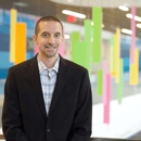 Donald Croston, MSN, APRN-CNS - Nurses