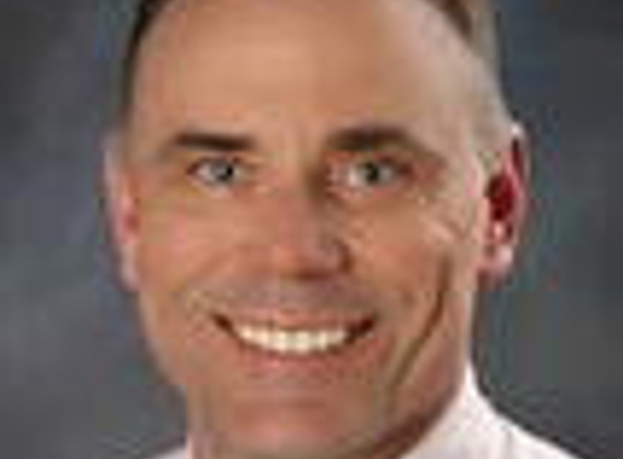 Dr. Steven B Care, MD - Boise, ID