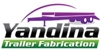 Yandina Trailer Fabrication - Caravan & Camper Trailer Repairs