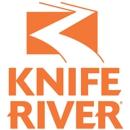 Knife River Corporation - Ready Mixed Concrete