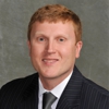 Edward Jones - Financial Advisor: Brad Knecht gallery