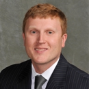 Edward Jones - Financial Advisor: Brad Knecht - Financial Services