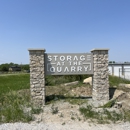 Storage at the Quarry - Self Storage