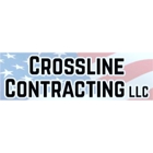 Crossline Contracting  LLC