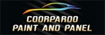 Coorparoo Paint and Panel - Panel Beater & Painters
