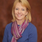 Loretta Baustian, DO