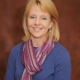 Loretta Baustian, DO