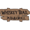 Whiskey Trail gallery