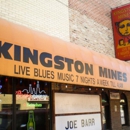 Kingston Mines - Night Clubs