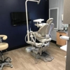 Aubrie Evans Family Dental gallery