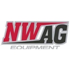 Northwest Ag Equipment