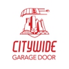 Citywide Garage Door Co., Inc. gallery