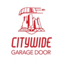 Citywide Garage Door Co., Inc. - Door Repair