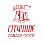 Citywide Garage Door Co., Inc.