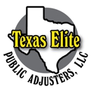 Texas Elite Public Adjusters - Insurance Adjusters