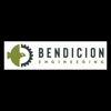 Bendicion Engineering gallery