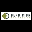 Bendicion Engineering - Civil Engineers