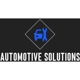 Automotive Solutions