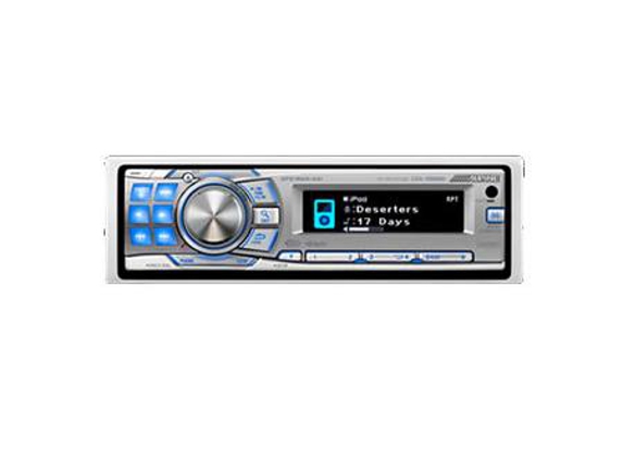Living Entertainment - Caboolture, QLD. DAB Car Digital  Radios, Service & Installations