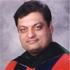 Dr. Aamer A Qureshi, MD gallery