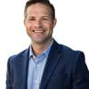 Michael Fielding - Associate Financial Advisor, Ameriprise Financial Services gallery