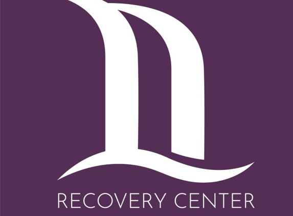 Recovery Center of Niagara - Newfane, NY