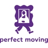 Perfect Moving gallery