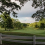 Excelsior Springs Golf Club