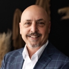 Homestead Funding Corp Michael Santulli | NMLS# 119214 gallery