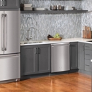 Mid America Service - Major Appliance Refinishing & Repair