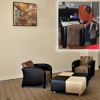 Las Vegas Furniture Repair gallery