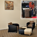 Las Vegas Furniture Repair - Art Restoration & Conservation