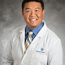 Khoi Dinh Le, MD - Physicians & Surgeons