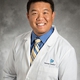 Khoi Dinh Le, MD