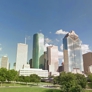 Bulwark Exterminating - Houston, TX