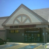 Walgreens gallery