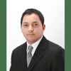 Eliu Villatoro - State Farm Insurance Agent gallery