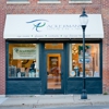 Ackermann Total Eye Care gallery