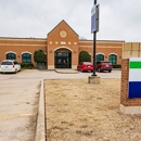 Baptist Health Urology Clinic-Fort Smith - Clinics