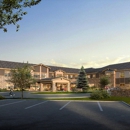 Melody Living Colorado Springs - Residential Care Facilities
