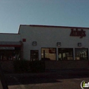 Arby's - Fast Food Restaurants