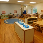 Montessori Children's Garden