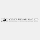 Science Engineering Ltd