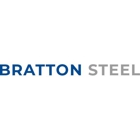 Bratton Steel, LP