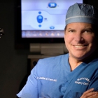 Frantz EyeCare Fort Myers
