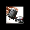 AKM Auto Key Masters - Locksmith Referral Service