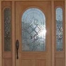 Conn Doors - Closets Designing & Remodeling