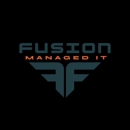 Fusion Managed IT - Computer Hardware & Supplies