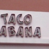 Taco Cabana gallery