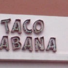 Taco Cabana